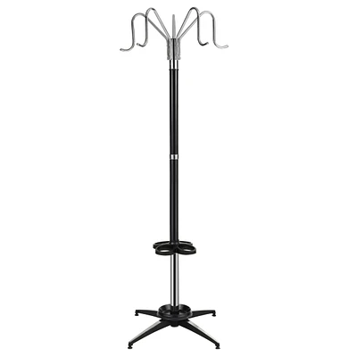 Ethan Coat Rack