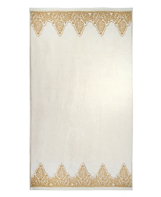John Robshaw Nadir Bath Towel