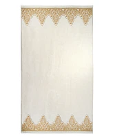 John Robshaw Nadir Bath Towel