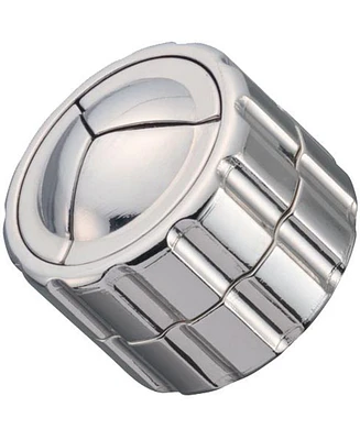 Hanayama Level 4 Cast Puzzle
