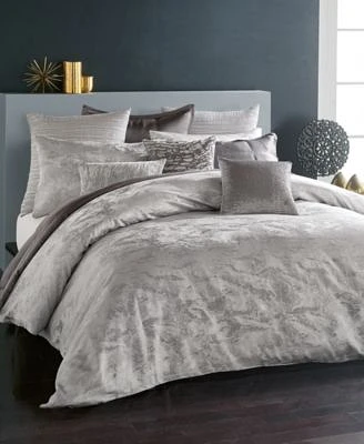 Donna Karan Home Luna Duvet Covers