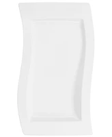 Villeroy & Boch New Wave Serving Platter