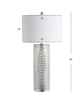Jonathan Y Isabella Led Table Lamp