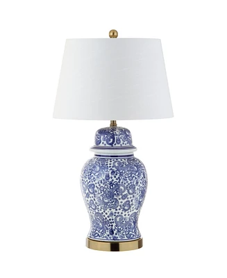 Jonathan Y Ellis Led Table Lamp