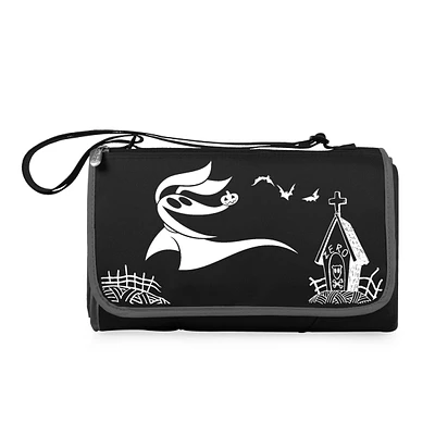 Disney Zero Blanket Tote Outdoor Picnic Blanket