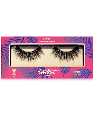 Tarte Tarteist Pro Lashes - Gtl (Go-To-Lashes)