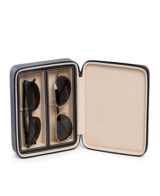 Leather Travel Piece