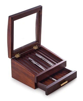 Pen Storage Box