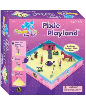 Grow it Play Set