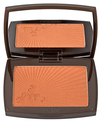 Lancome Star Bronzer Long Lasting Bronzing Powder, 0.45 oz