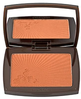Lancome Star Bronzer Long Lasting Bronzing Powder, 0.45 oz