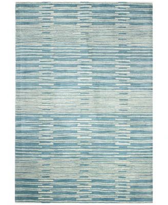 Closeout Bashian Alistar Ali 264 36 X 56 Area Rug