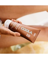Coola Sunless Tan Firming Lotion, 6 oz.