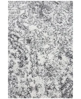 Bashian Medley 5437A 5' x 7'6" Area Rug