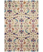 Bashian Taron Tar 110 Area Rug