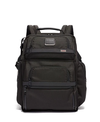 Tumi Alpha 3 Tumi Brief Backpack