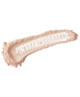 bareMinerals Mineral Veil Setting Powder Broad Spectrum Spf 25