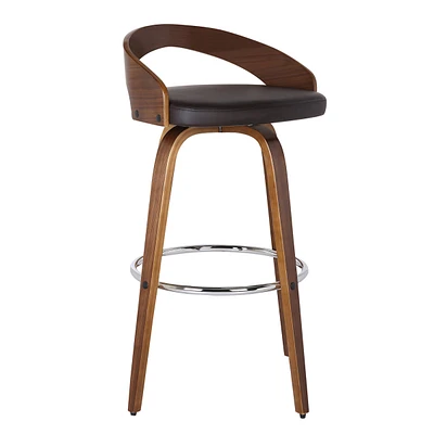 Sonia 26" Counter Stool