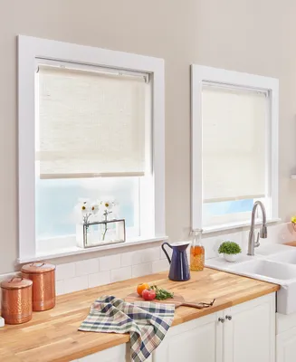 Miami 39" Window Shade