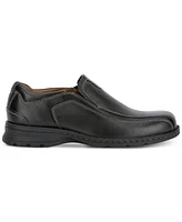 Dockers Men's Agent Bike Toe Loafer