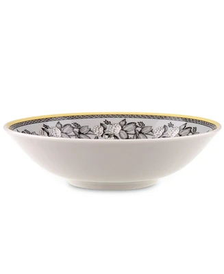 Villeroy & Boch Audun Soup Bowl