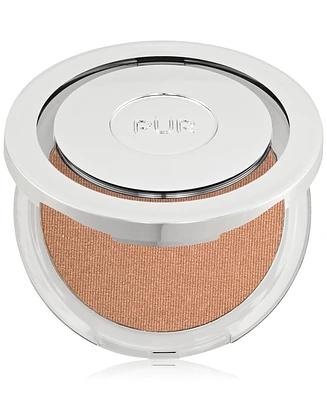 PUR Mineral Glow Skin Perfecting Powder