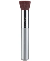PUR Chisel Brush