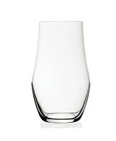Ego Collection High Ball Set of 6 By Lorren Home Trends