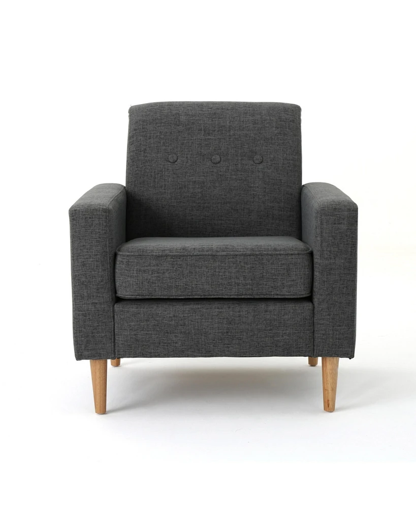 Sawyer Club Chair