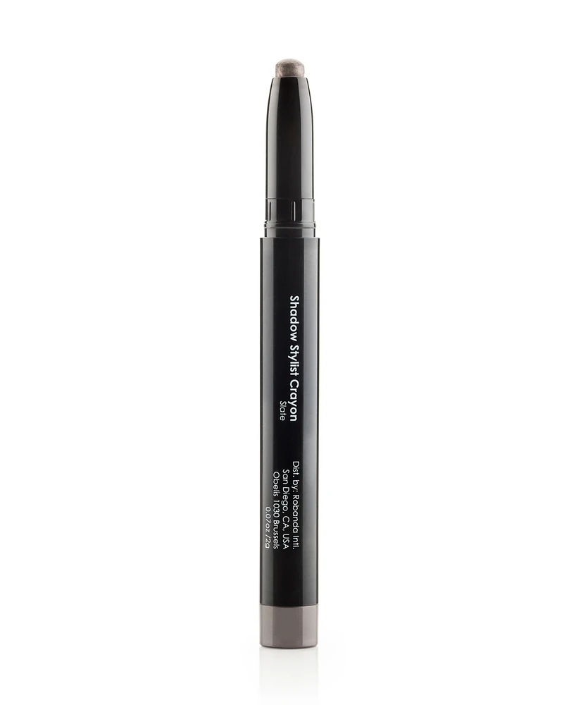 Bodyography Shadow Stylist Crayon Eye shadow