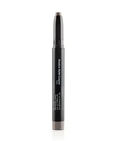 Bodyography Shadow Stylist Crayon Eye shadow