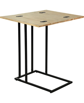 Harton Side Table