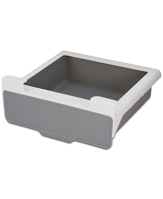 Joseph Joseph CupboardStore Under-Shelf Drawer
