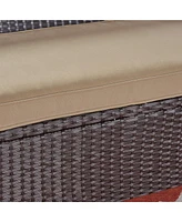 St. Lucia Sofa