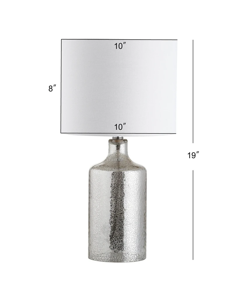Safavieh Danaris Table Lamp