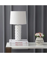 Safavieh Belford Table Lamp