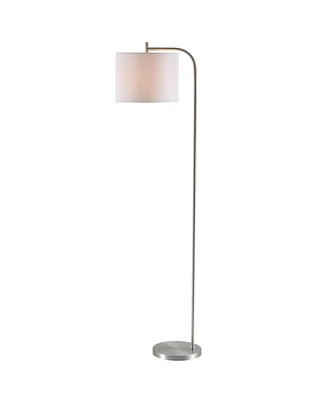 Safavieh Rafin Floor Lamp