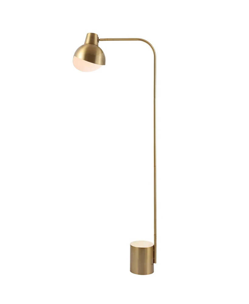Safavieh Violetta Floor Lamp