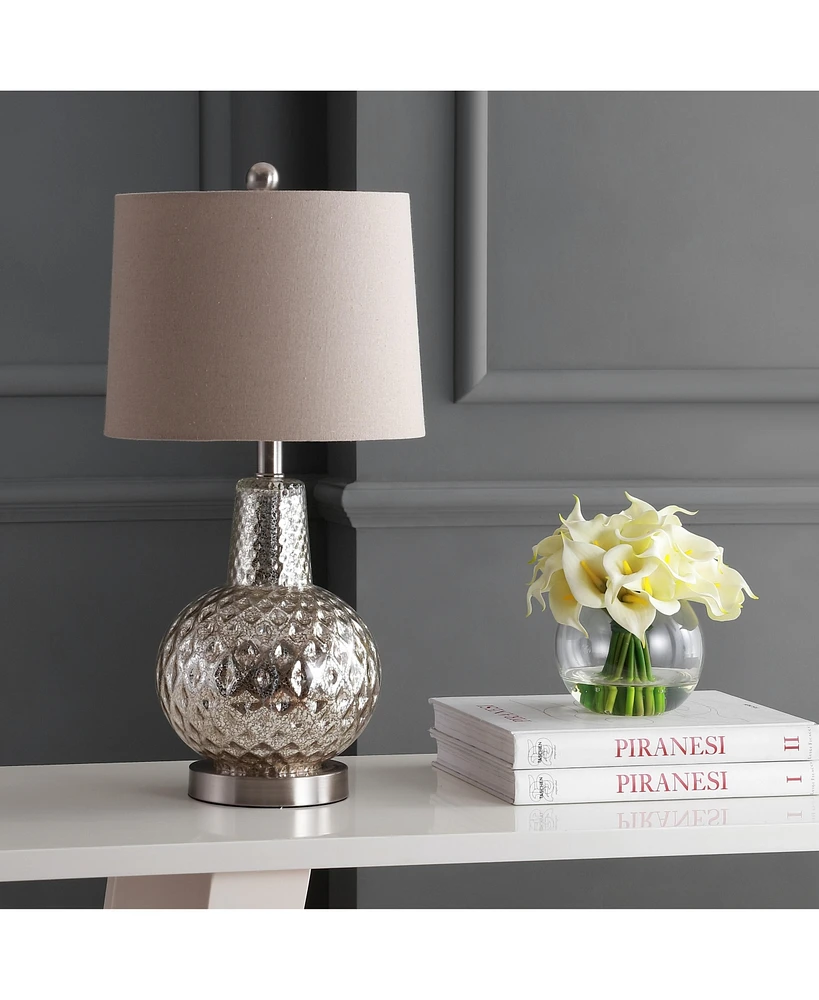 Safavieh Atlas Table Lamp