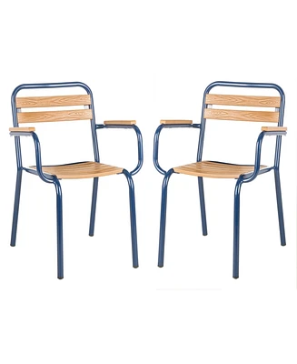 Rayton Stackable Chair