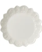 Villeroy & Boch Toy's Delight Royal Classic Large Bowl