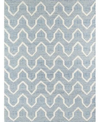 Erin Gates Langdon Lgd 1 Prince Area Rug Collection
