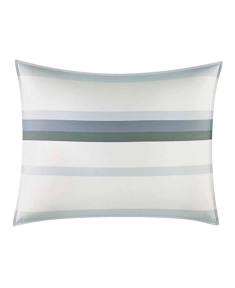 Closeout! Nautica Lansier Reversible 2-Pc. Comforter Set, Twin/Twin Xl