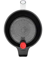 Oxo Good Grips 4-Cup Fat Separator