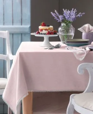Lenox French Perle Napkin