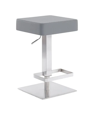 Kaylee Bar Stool