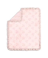 The Peanutshell Grace Nursery