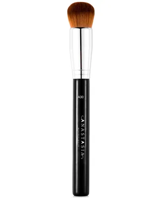 Anastasia Beverly Hills A30 Pro Brush