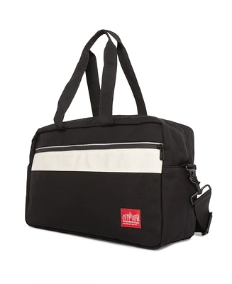 Manhattan Portage Hamilton Duffel