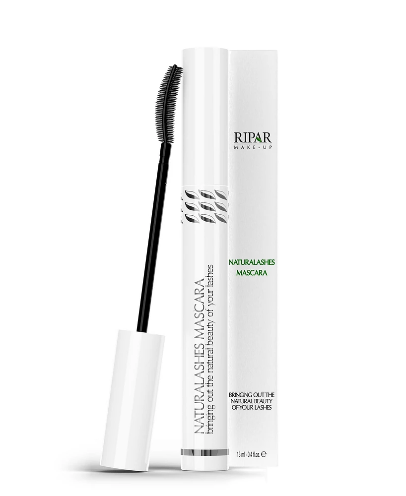 Ripar Makeup Naturalashes Mascara